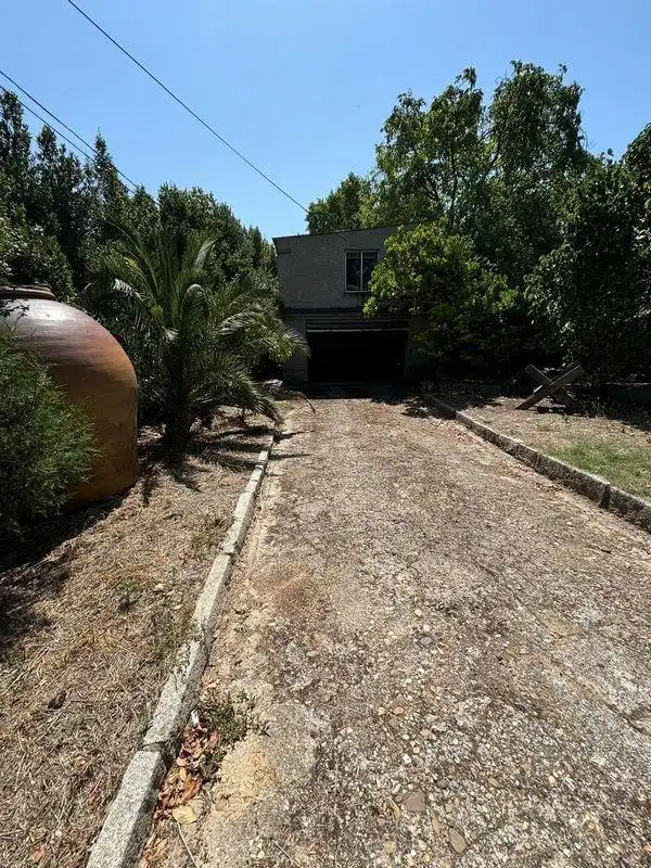 Casa o xalet en venda en Valladolid amb Traster i Piscina comunitària