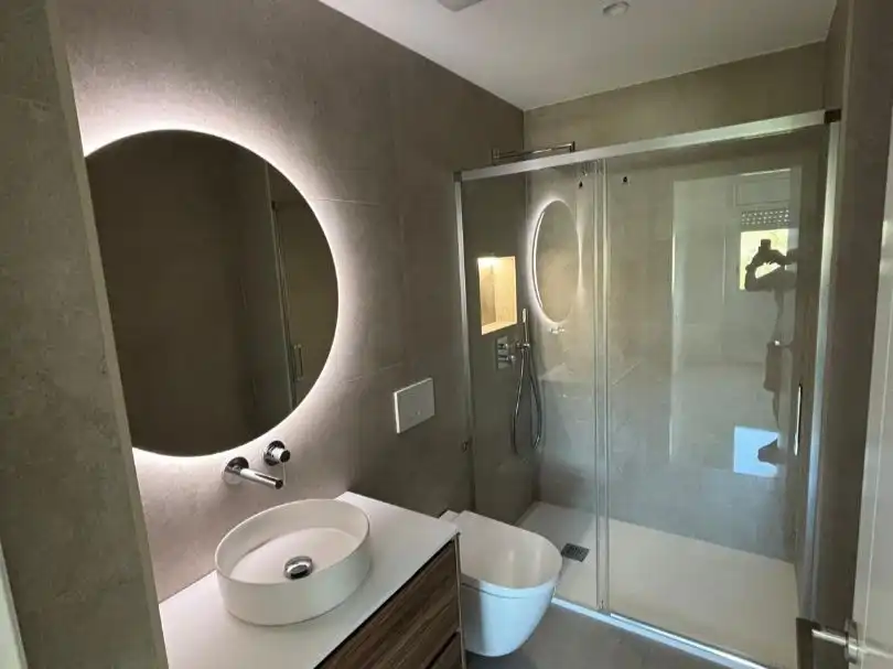 Appartement avec ascenseur à vendre à CARRER PINTOR MARIA CARBONELLOPIS 12, imagen 10