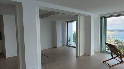 Foto 3 de Piso en venta en Calle Núñez de Arce, Campoamor, Orihuela
