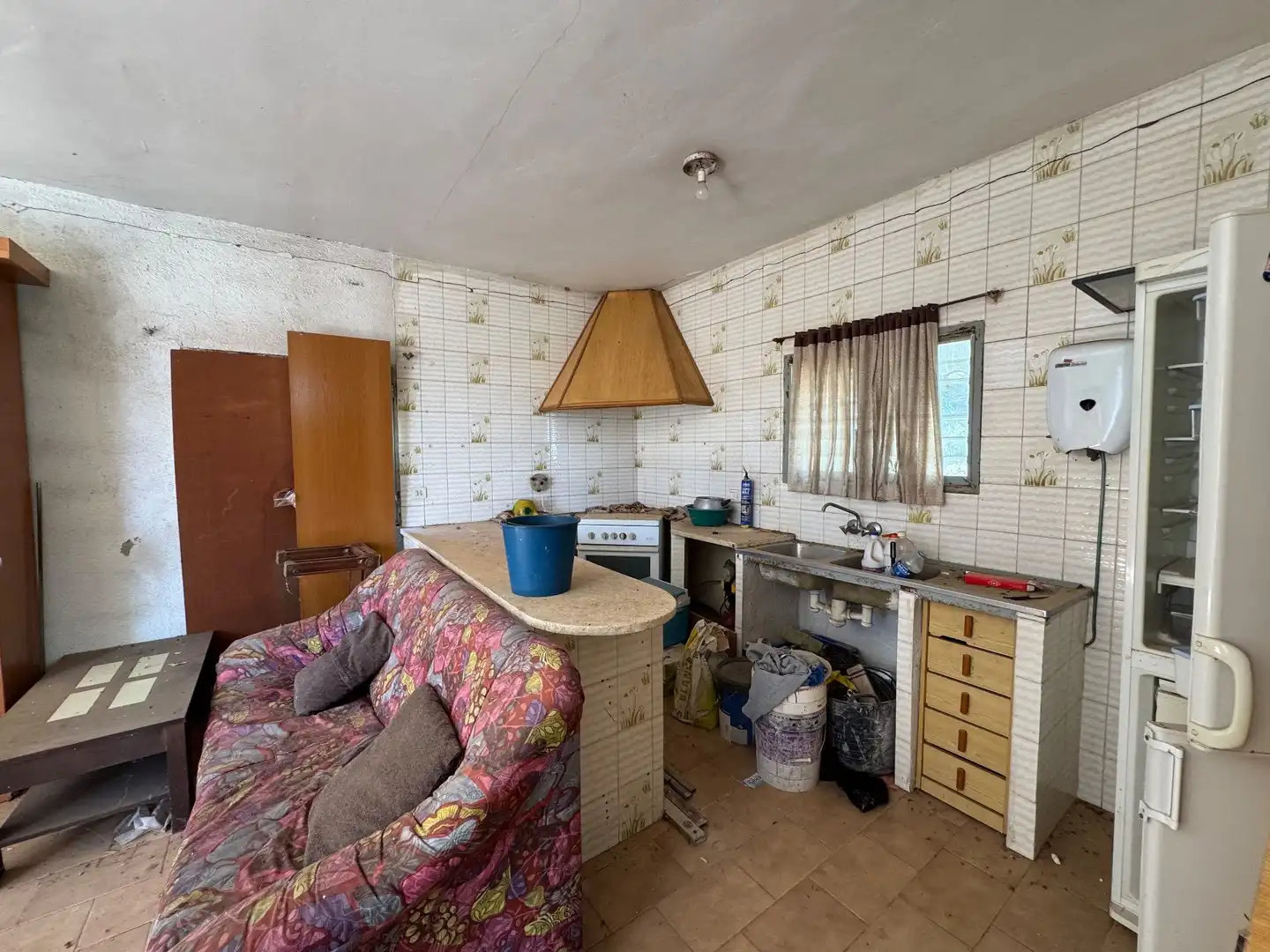 Casa amb jardí en venda a Mar Chica, imagen 21