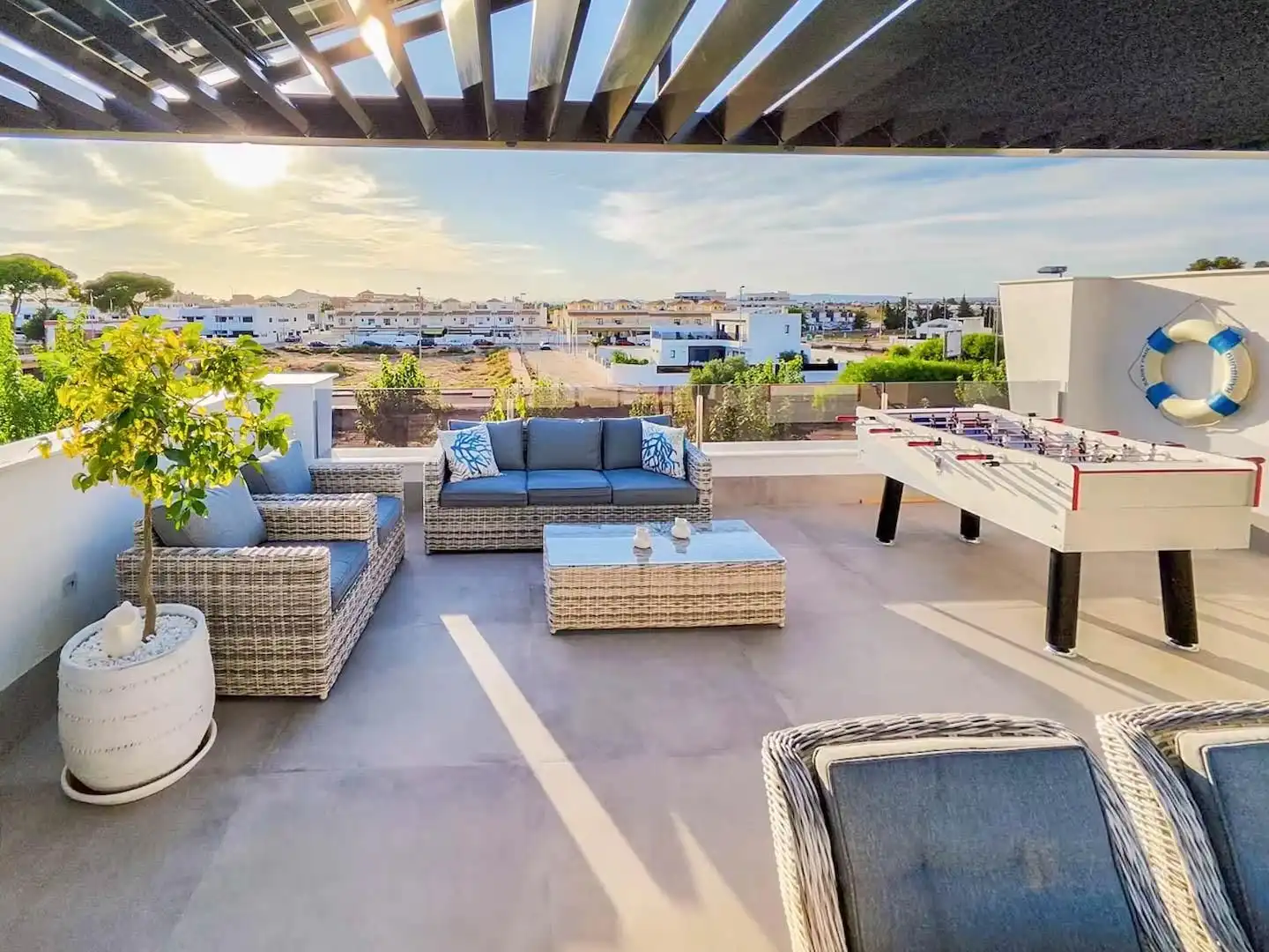 Terraced house for sale in Calle  San Ruperto, imagen 18