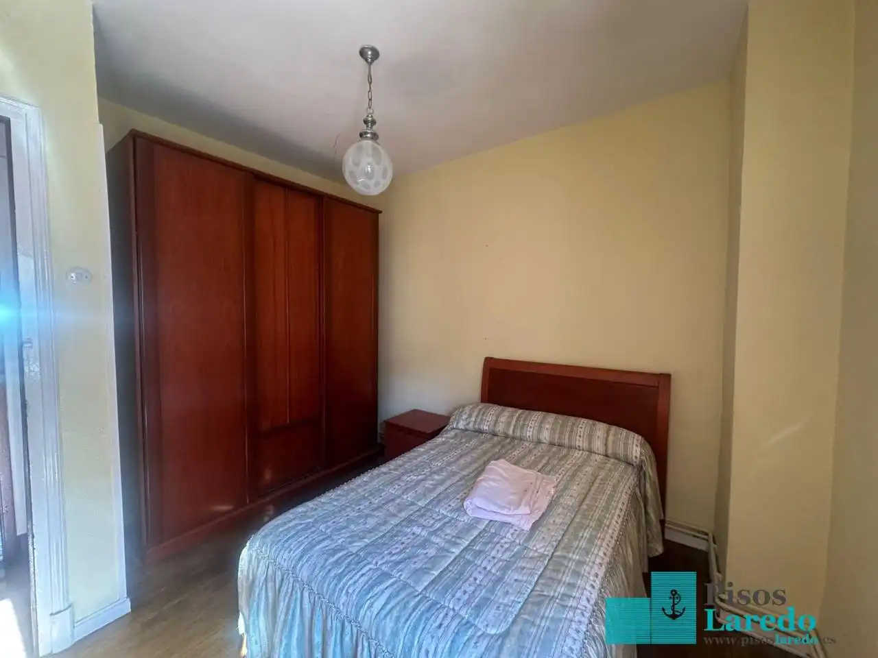 Maison à vendre à Calle Doctor Velasco 2, imagen 21
