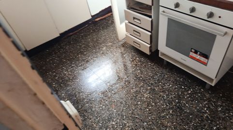 Photo 4 of Flat for sale in C/ Corro, Joan Prim, Granollers