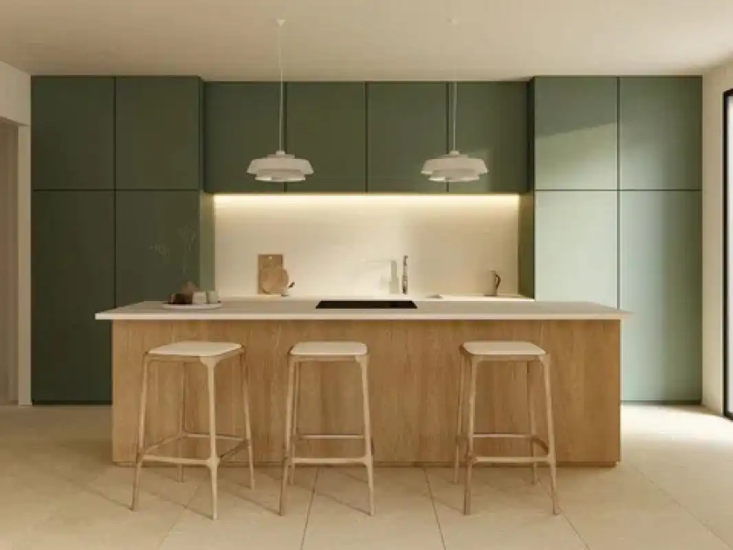 Detached house with pool for sale in Calle Florencia, 7, imagen 7
