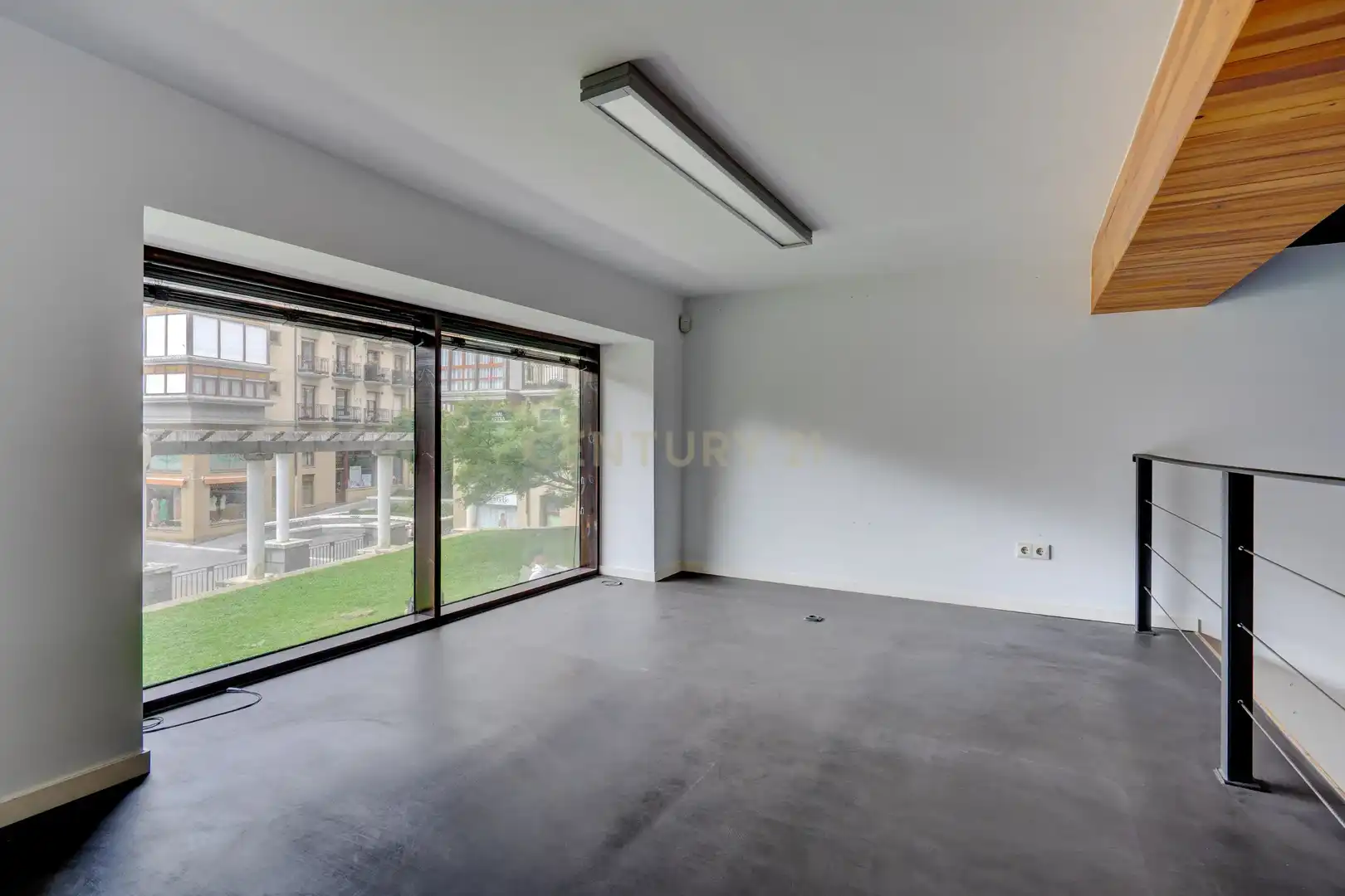Local comercial en venda a Errenteria Kalea, 6, 20301 Irun, Guipuzcoa, Spain 6, imagen 24