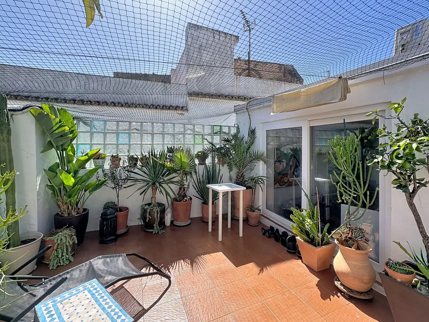 Dúplex en venda a Tarifa ciudad, imagen 25