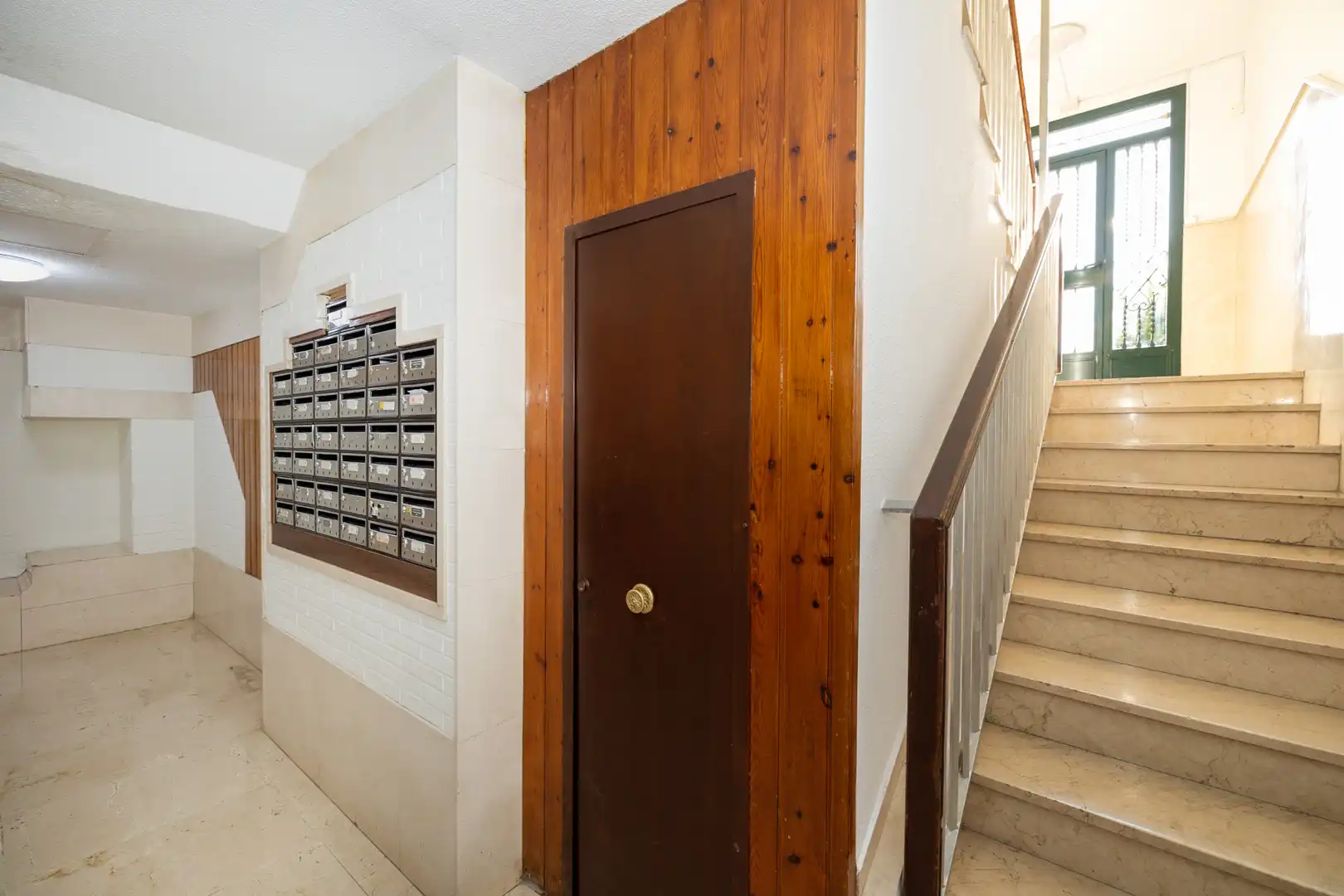 Flat for rent in Camino de Alfacar, 3, Campo Verde