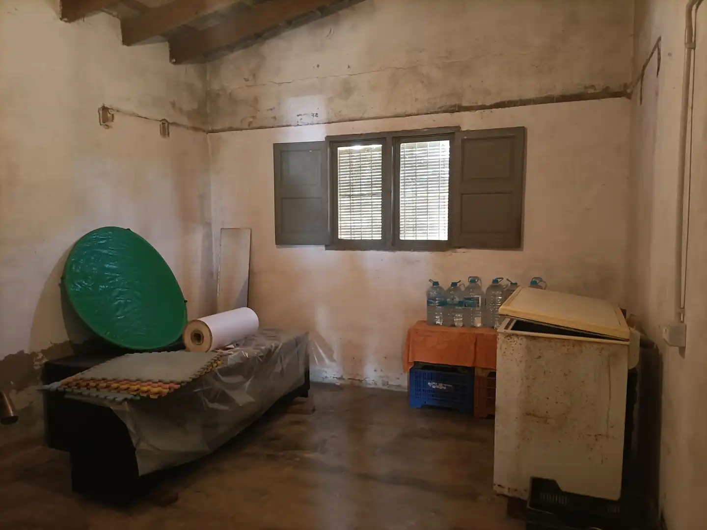 Landhaus zum Verkauf in El Grao, imagen 7