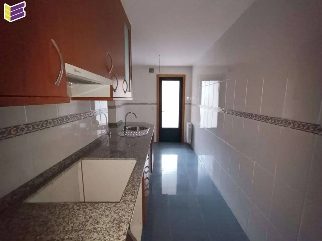 Piso con ascensor en venta en Calle Ramon Peinador 32, imagen 15