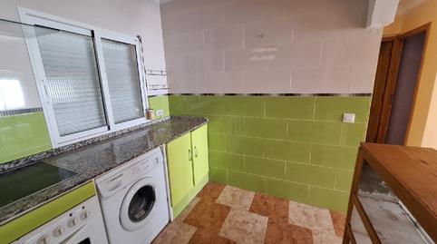 Photo 4 of Flat for sale in C/ Pesquero Rey de Los Niños, Barbate ciudad, Cádiz