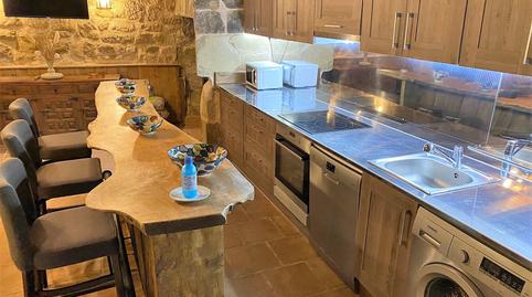 Foto 5 de Casa o xalet en venda a Cuzcurrita de Río Tirón, La Rioja