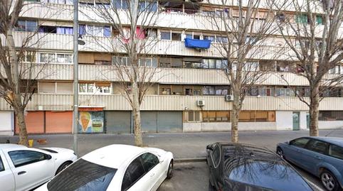 Foto 3 de Apartament en venda a  Llevant, 17, La Mina, Sant Adrià de Besòs