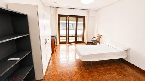 Foto 5 de Apartamento de alquiler en Orihuela ciudad, Orihuela