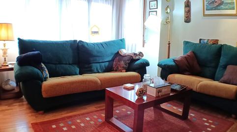 Photo 3 of Flat for sale in Puerto Lumbreras, Murcia