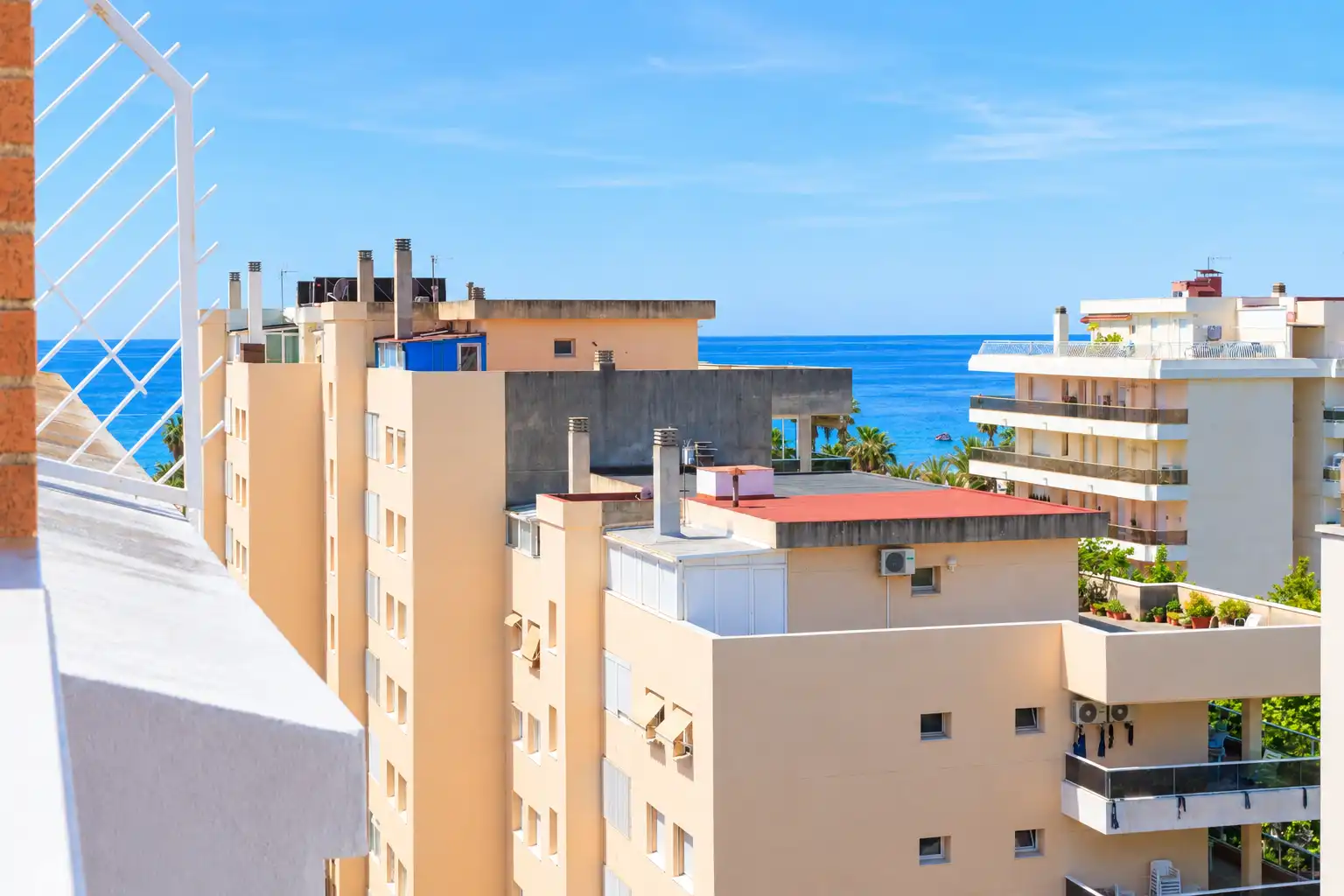 Apartment mit Pool zum Verkauf in Major, imagen 20