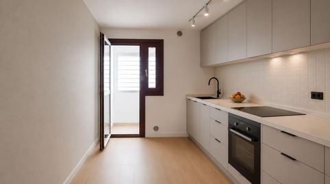 Photo 2 of Flat for sale in Avenida Avenida Tres de Mayo, 71, Los Llanos - El Cabo, Santa Cruz de Tenerife Capital