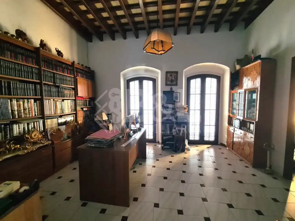 Casa o xalet en venda a Cartaya