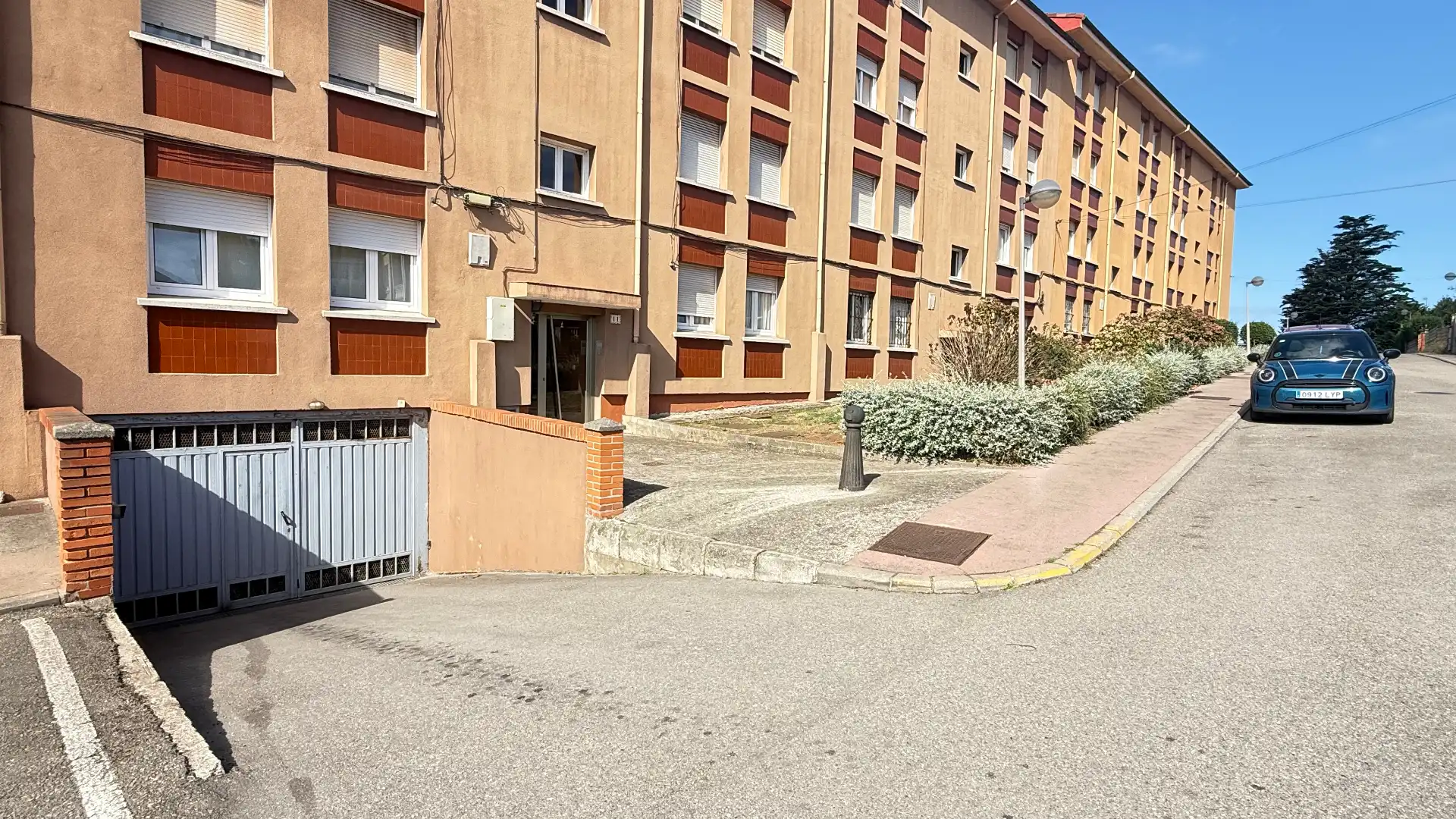 Appartement avec piscine à vendre à Calle Asturcón, imagen 42