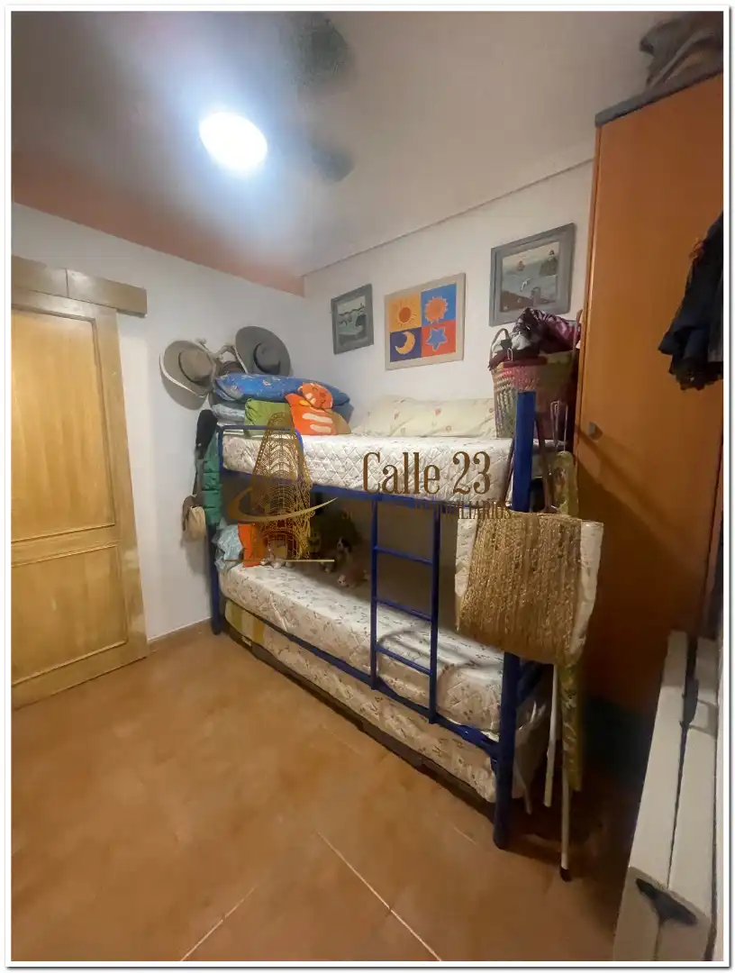 Appartamento con piscina in vendita a El Portil, imagen 19