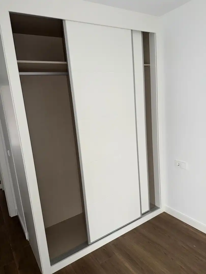 Apartament en venda en Ponferrada amb Traster
