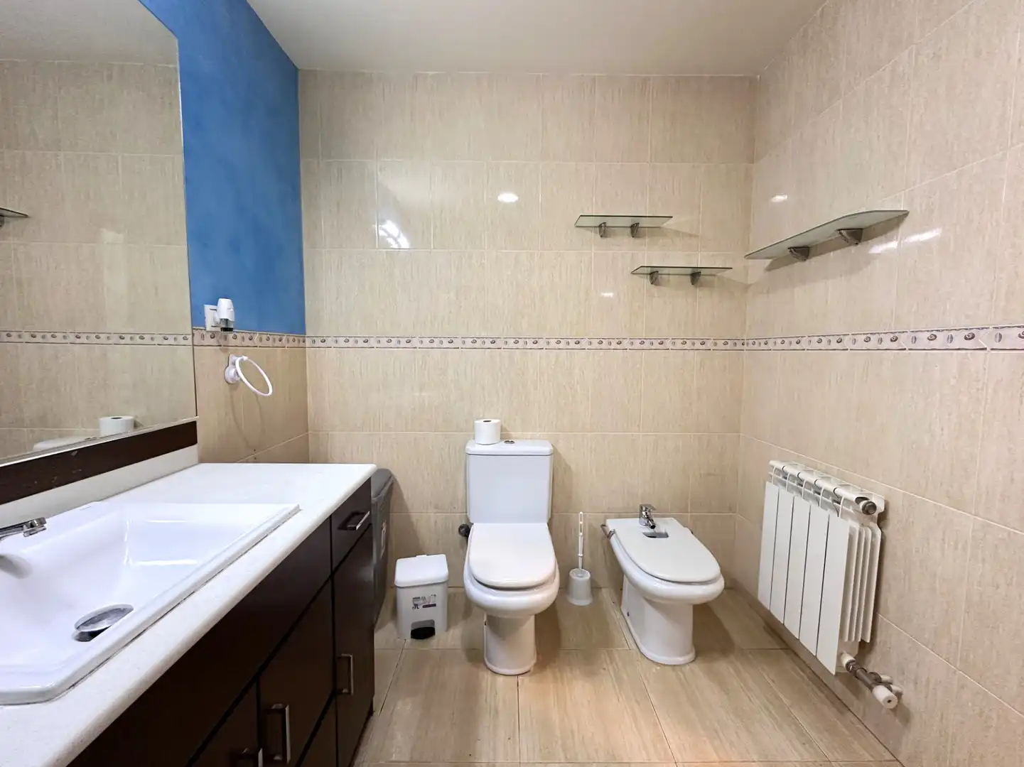 Casa amb terrassa en venda a Casagemes - Canyadó, imagen 22