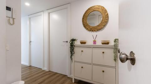 Foto 5 de Piso en venta en Hostafrancs, Sabadell