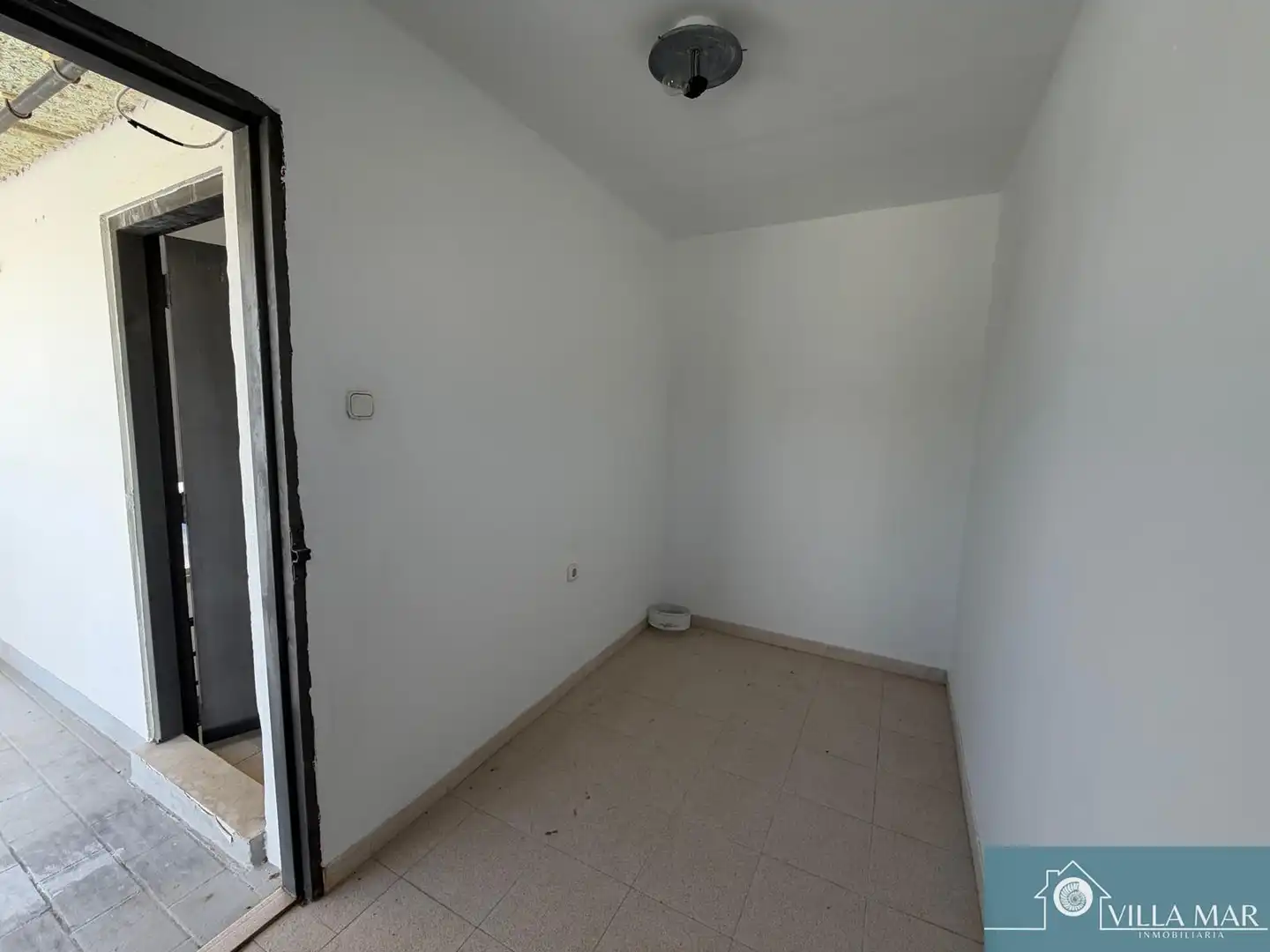 Appartement à vendre à El Chorrillo - El Molino, imagen 12