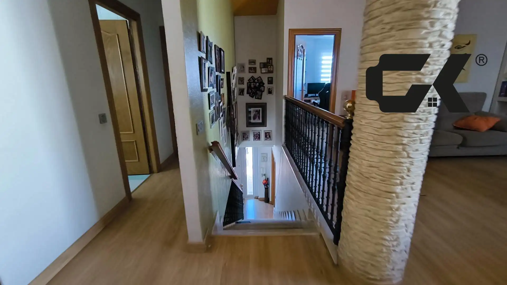 Casa bifamiliare in vendita a Torre-Pacheco ciudad, imagen 15