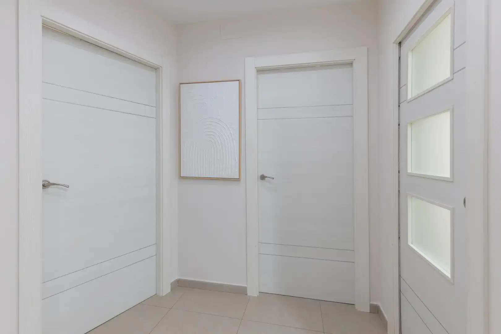 Appartement à vendre à Calle Pedro Antonio de Alarcón 1, imagen 34