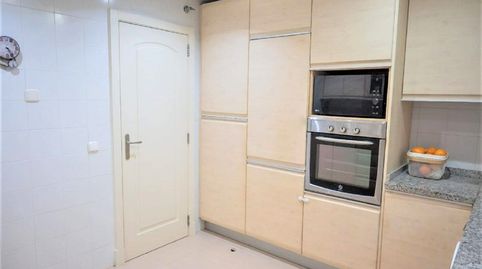 Foto 3 de Apartamento en venta en Calahonda, Mijas