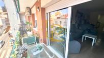 Flat for sale in Ca n'Oriol, Rubí, imagen 1