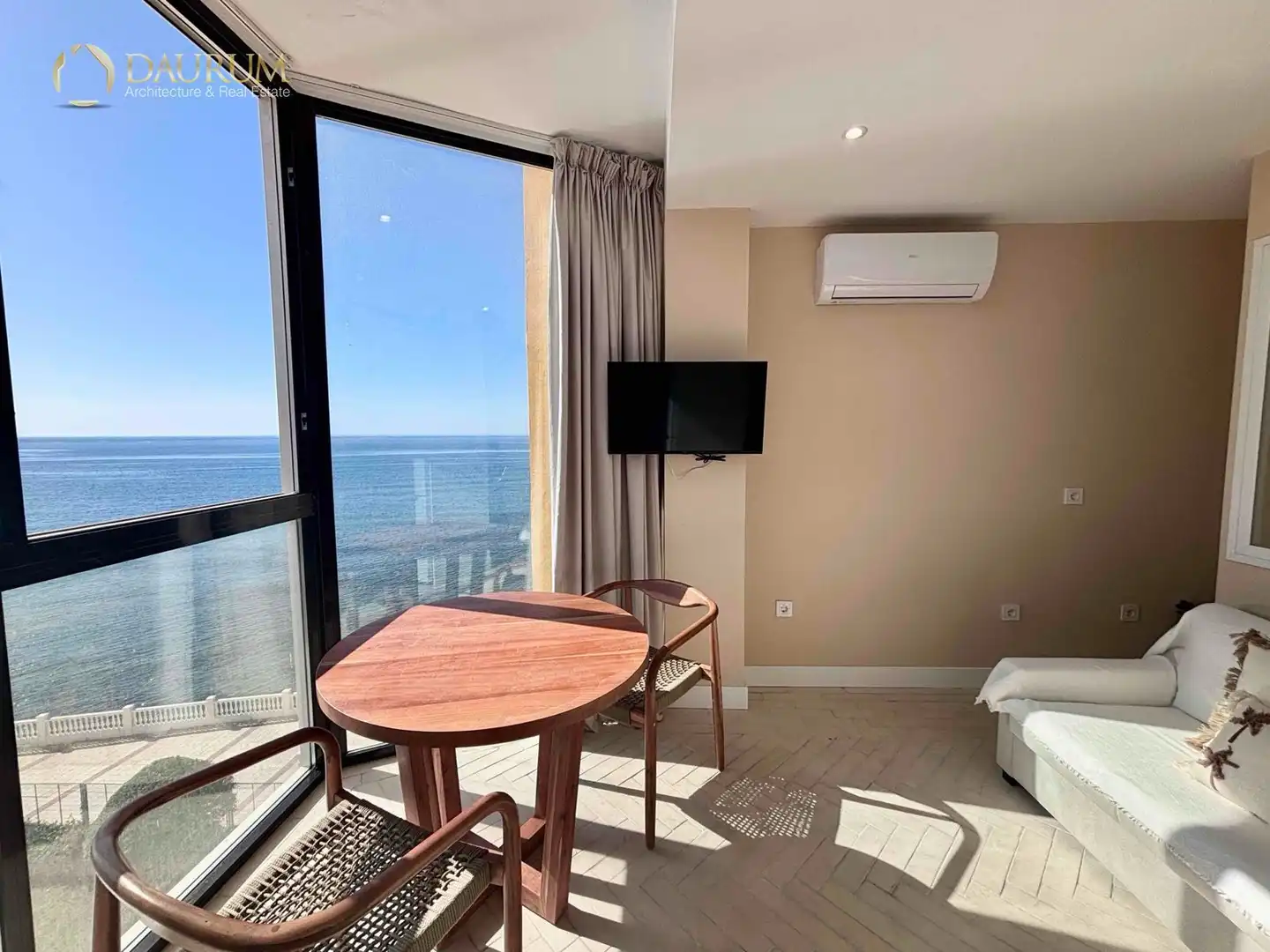 Appartement avec piscine à vendre à ALHAMAR, imagen 28