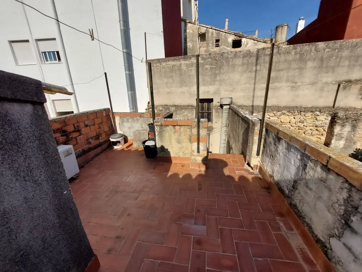 House for sale in Ondara, imagen 25