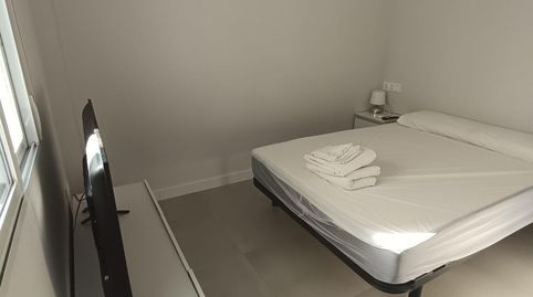Foto 5 de Pis en venda a Ciudad Jardín - Zoco, Córdoba Capital
