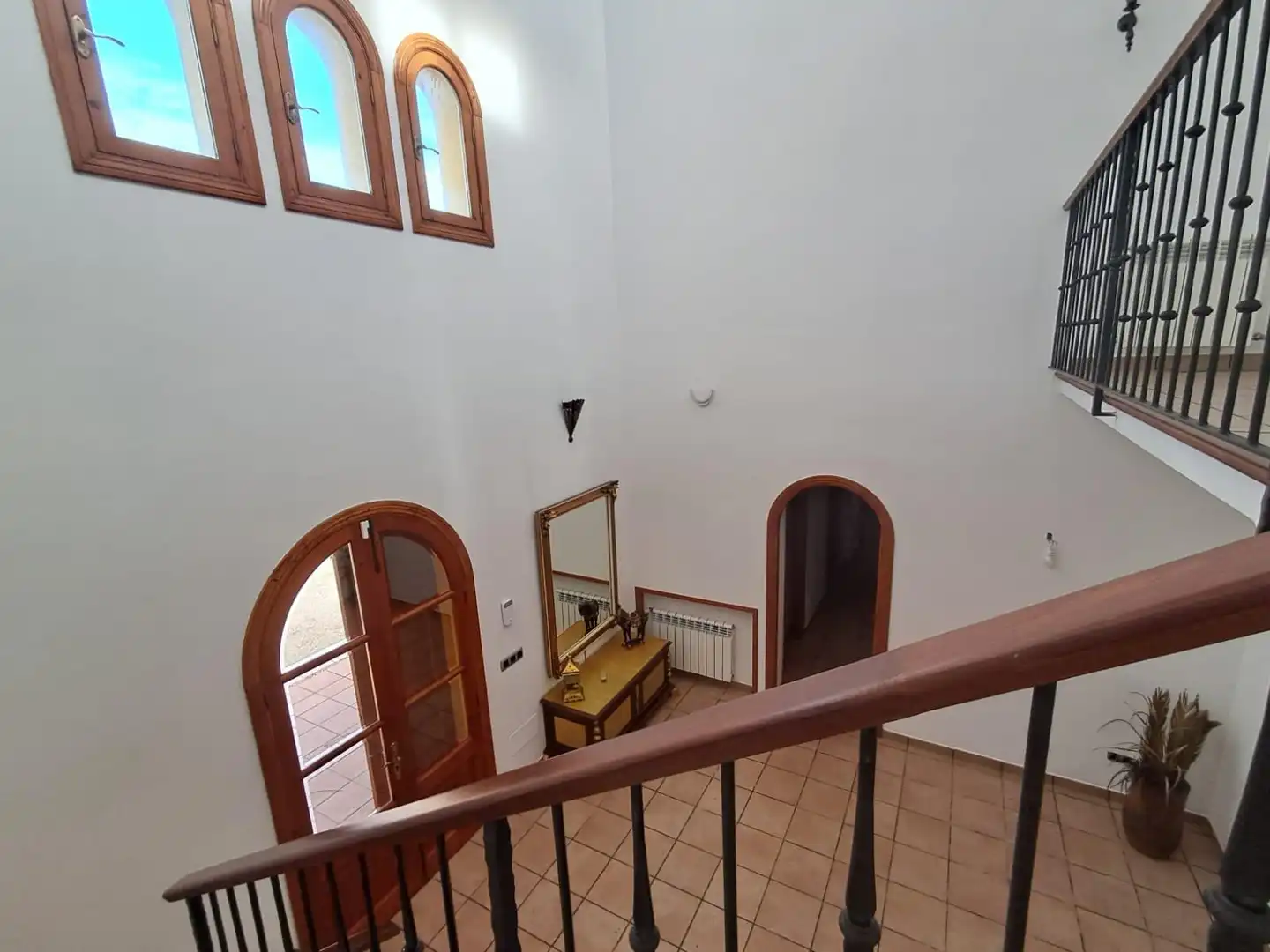 Casa rústica con jardín en venta en Manacor Centre, imagen 21