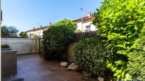 Foto 3 de Casa o chalet en venta en Viladecavalls, Barcelona