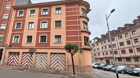 Foto 3 de Piso en venta en Calle Degaña, San Pedro - Siana, Asturias
