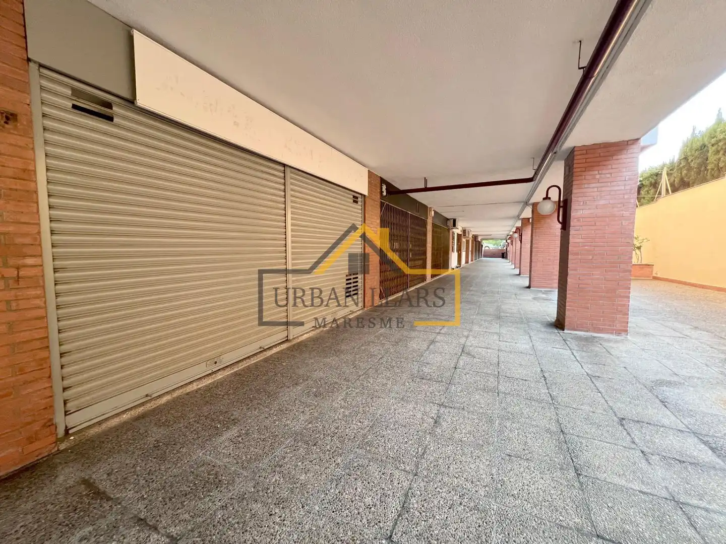 Lofts for sale in Banyeres