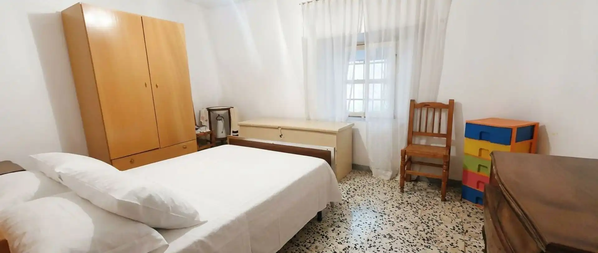 Maison à vendre à Jaraíz de la Vera, imagen 8
