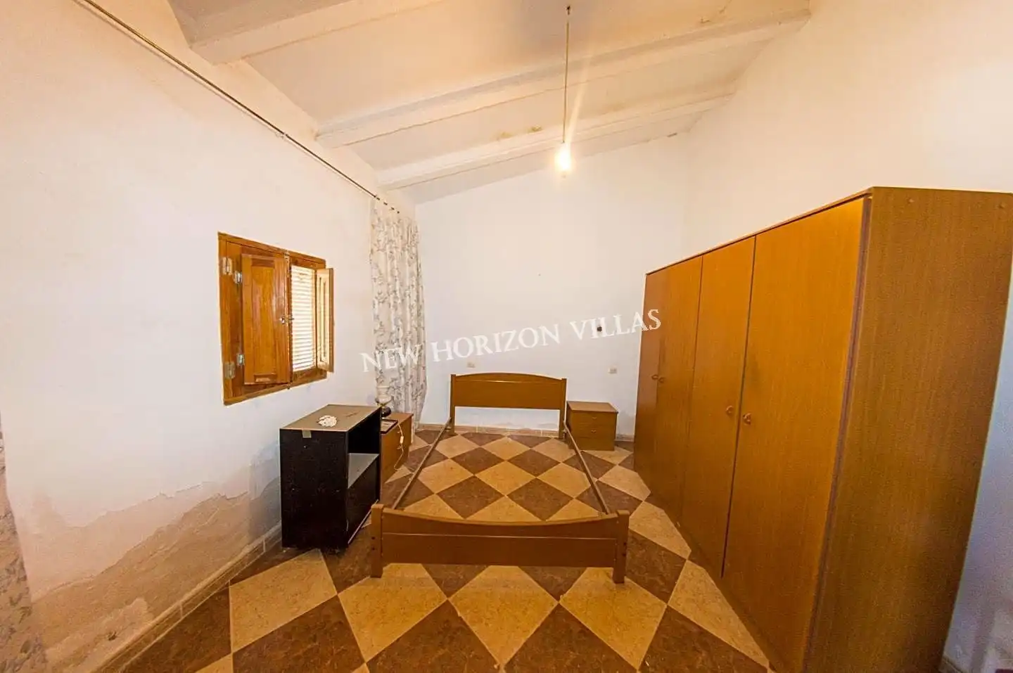 Country house for sale in Albox, imagen 6