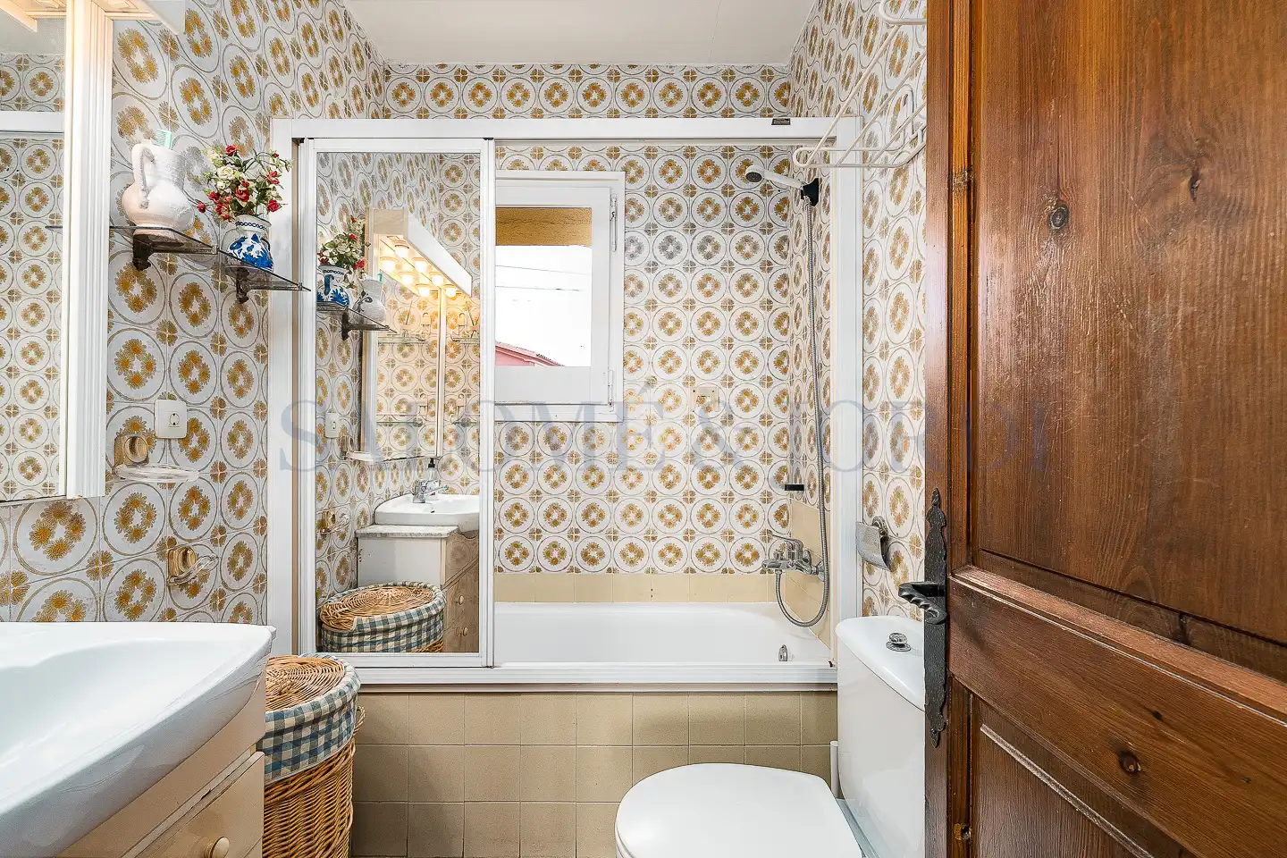 Villa avec terrasse à vendre à Vilassar de Dalt, imagen 41