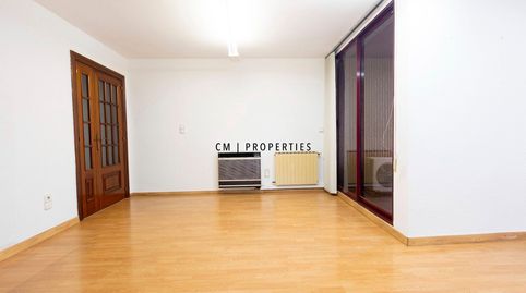 Foto 5 de Piso en venta en Baldovi, Sant Francesc, Valencia Capital