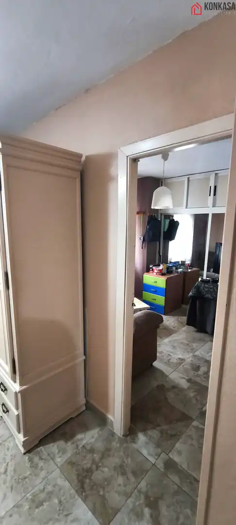 Casa o chalet en venta en Arcos de la Frontera