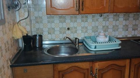 Photo 3 of Flat to rent in Calle Yeseros, San Ildefonso,  Granada Capital