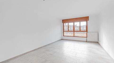 Photo 2 of Flat for sale in Carrer Carrer de Mateu Enric Lladó, El Sindicat,  Palma de Mallorca