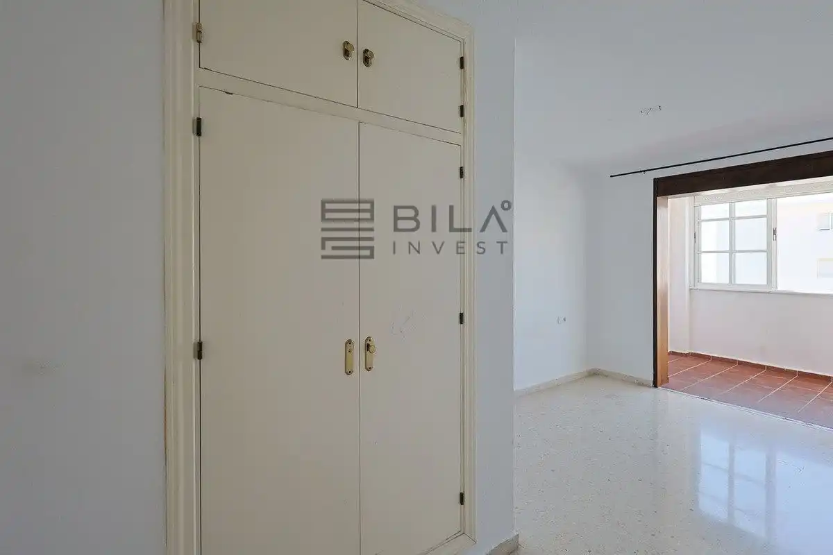 Flat with lift for sale in Mirador de Myramar, imagen 23