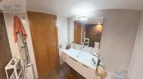 Foto 2 de Casa o xalet en venda a Eixample - Can Bogunyà, Castellar del Vallès