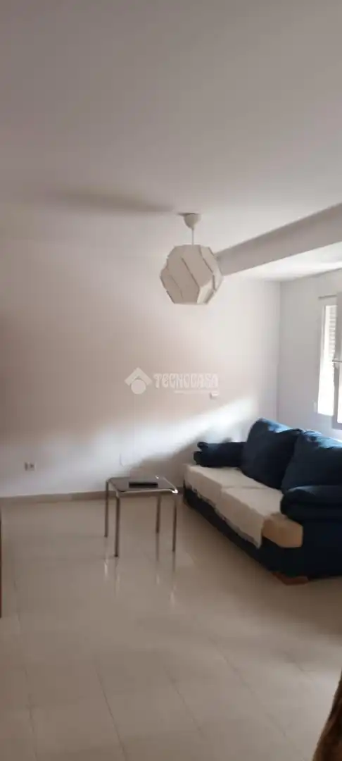 Piso con terraza en venta en Medina del Campo, imagen 25