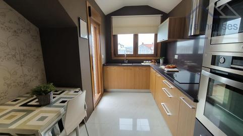 Foto 5 de Ático en venta en Tomiño, Pontevedra