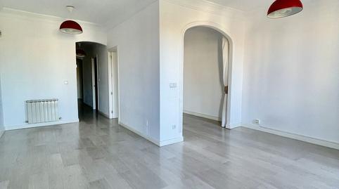 Foto 4 de Piso de alquiler en Calle de Monteleón, Universidad - Malasaña,  Madrid Capital